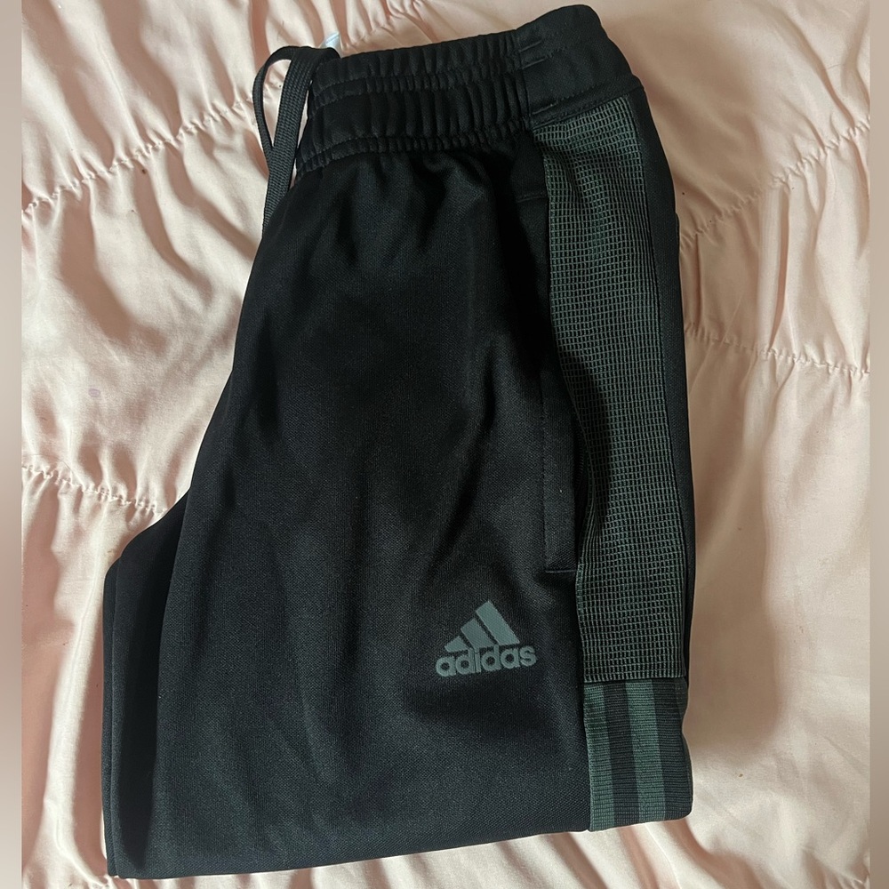 Adidas Pants